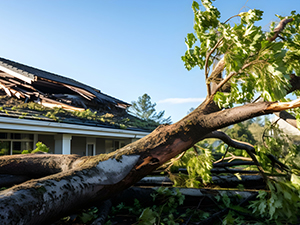 Emergency Roof Repair1