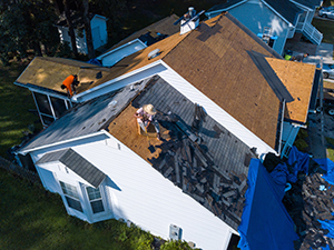 Professional Roofing Services1